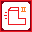 res111